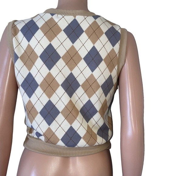 💋Bundle 4 items for $20. Add items💋 to a bundle - Picture 9 of 9